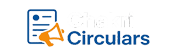 ChakriCirculars